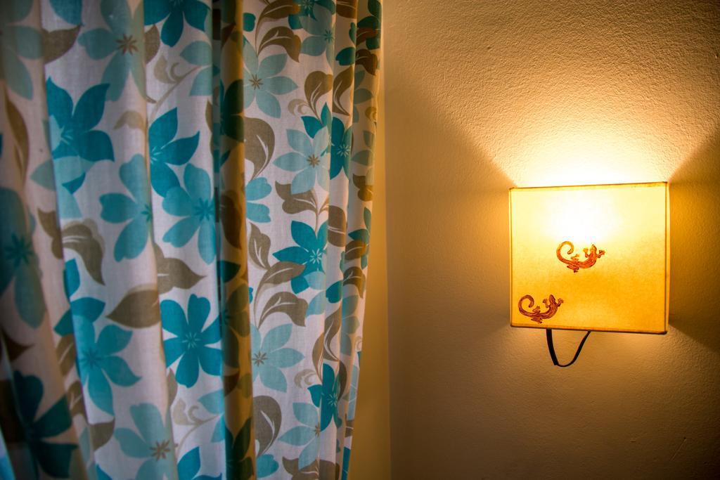 Appartement A In