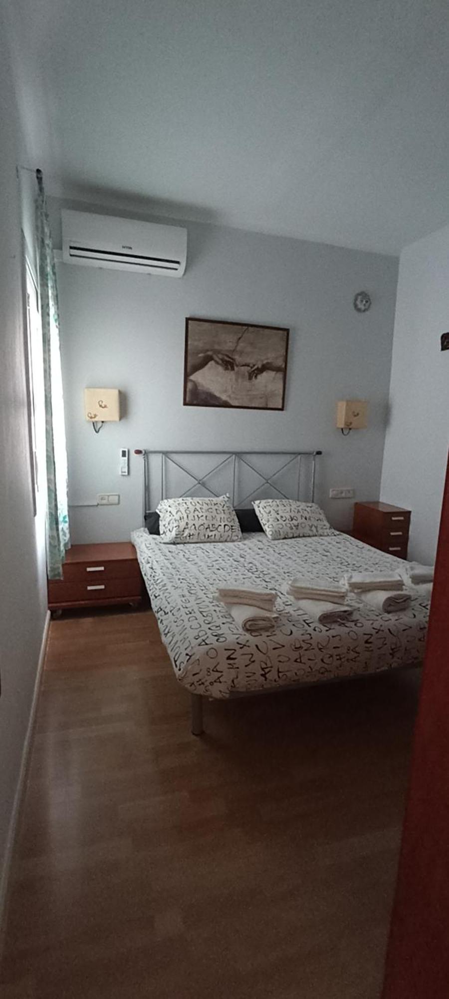 Appartement A In
